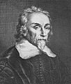 William Harvey (1578–1657)