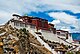 Lhasa