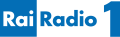 Logo utilisé de 2014 à 2017