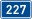 II227