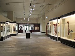 T.T.Tsui Gallery of Chinese Art