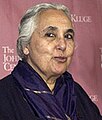 Q2744161 Romila Thapar geboren op 30 november 1931