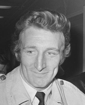 Image illustrative de l’article Tommy Gemmell