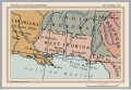 West Florida (1767)