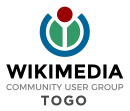 Wikimedia community gebruikersgroep Togo