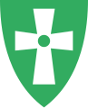 Grb Občina Askvoll