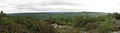 Image 20The Bell Mountain Wilderness of southern Missouri's Mark Twain National Forest (from Missouri)