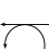 Templat:Biochem reaction arrow alt text