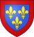 Portail:Anjou et Maine-et-Loire