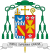 John George Bennett's coat of arms