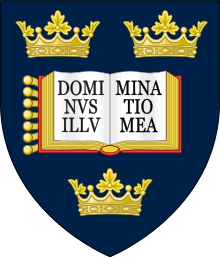 Coat_of_arms_of_the_University_of_Oxford