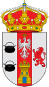 Jurisdicción de Lara – Stemma