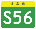 2023年3月14日 (二) 11:10版本的缩略图