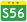 S56