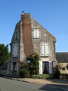 Louâtre maison 1.jpg