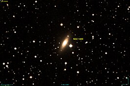 NGC 1469