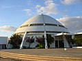 Sanktejo de Nossa Senhora da Piedade (Mãe Soberana)