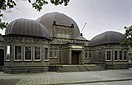 Synagogue of Enschede