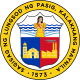 Selo de Pasig