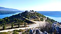 Image 44Landscapes of the west coast of the Istrian peninsula (from Croatia)