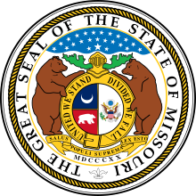 Seal of Missouri.svg