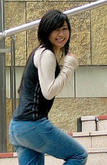 Utada Hikaru (2004)