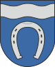 Dettenheim - Stema