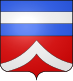 Coat of arms of Oberstinzel