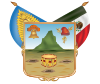 Coat of arms of Hidalgo