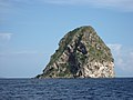 Diamond Rock (Martinique)