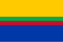 Bandera