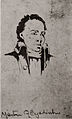 Q379714 Aleijadinho geboren op 29 augustus 1730 overleden op 18 november 1814