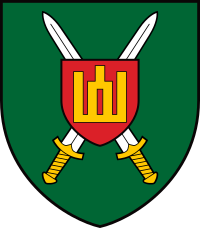 Wappen