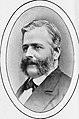 Louis Daniel Boisot, Banker