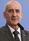 Luiz Eduardo Ramos