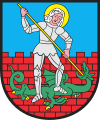 Herb Dzierżoniowa