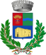 Blason de Tula