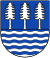 Wappen der Stadt Olbernhau