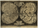 Mercator 1538