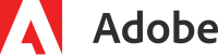 Adobe Systems Logo