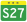 S27