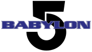 Thumbnail for List of Babylon 5 episodes