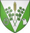 Blason