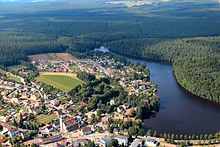 Bodenwöhr Hammerweiher 14 08 2013 03.jpg