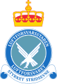 Air Force Staff