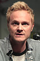 David Anders interpreta Blaine DeBeers