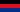 Flag of East Frisia