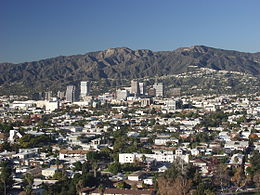 Glendale