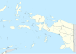 Bahasa Wetar di Indonesia Eastern