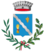 Blason de Mareno di Piave